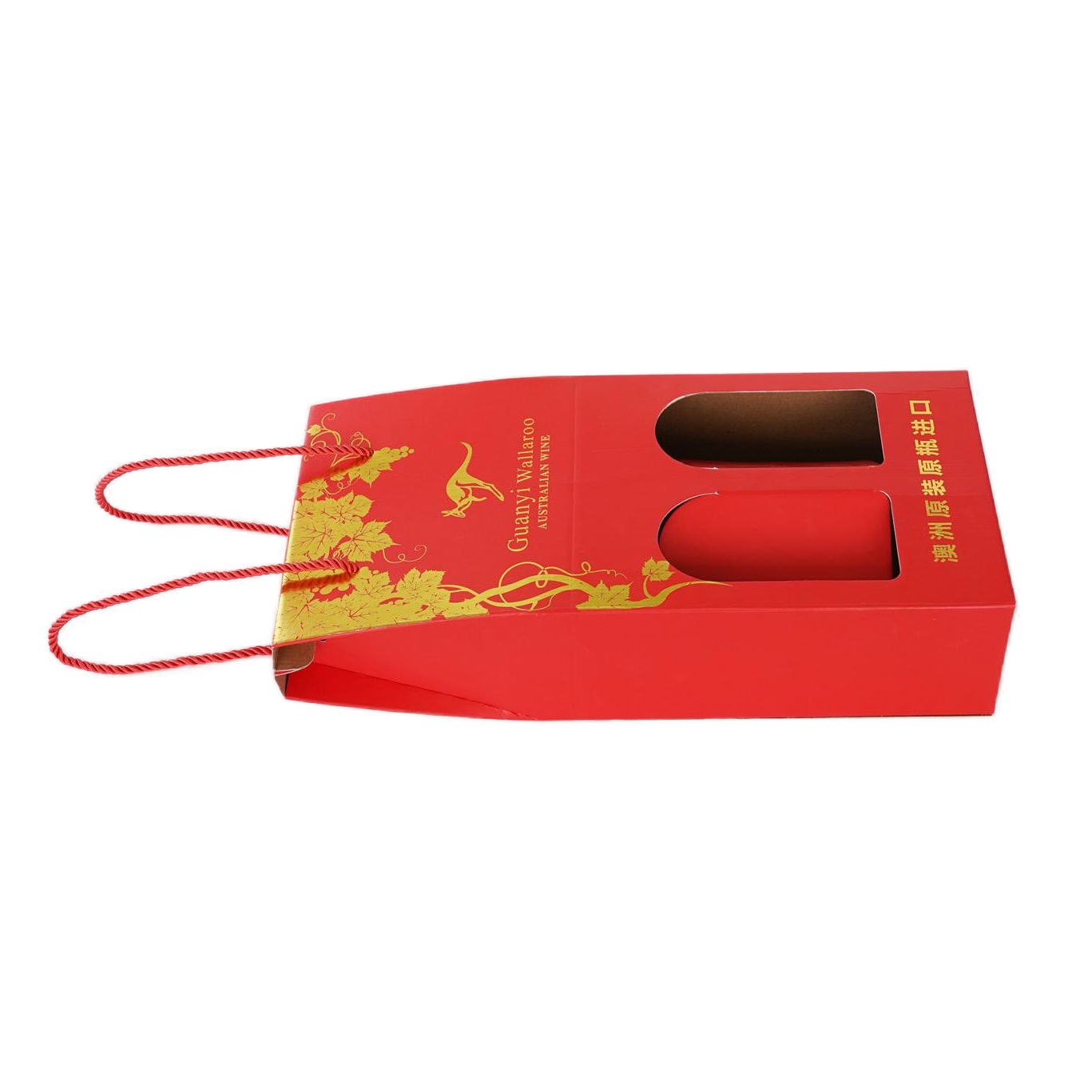 Color box
